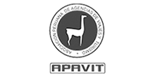 Logo de APAVIT