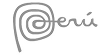 Logo de Marca Perú